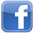 Cliquez pour partager sur Facebook