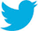 Cliquez pour partager sur Twitter