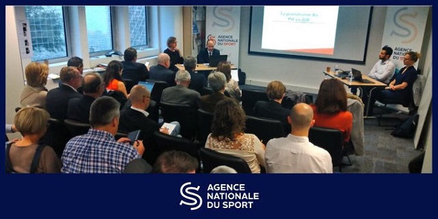 agence de rencontre pour sportifs