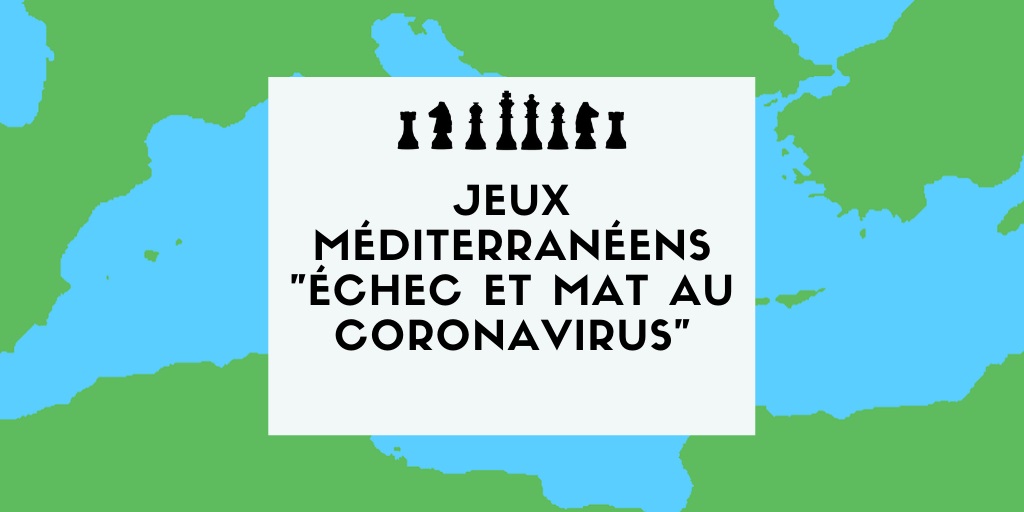 Championnat méditerranéen par équipe et tournois de Gap