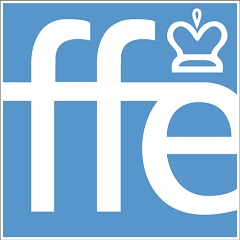 Logo_FFE_avec_encadre_1.jpg