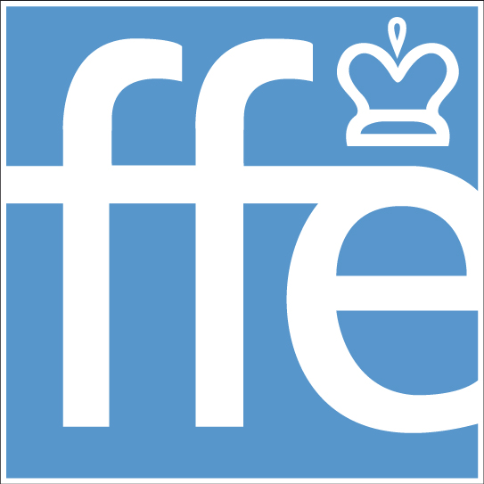 Logo_FFE_avec_encadre_1.jpg