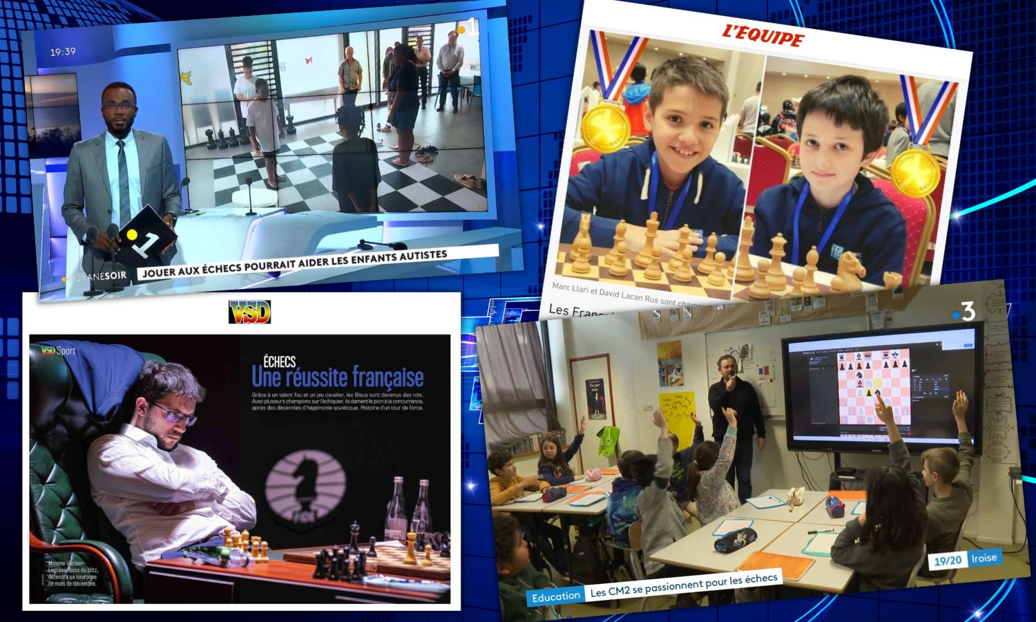 Revue De Presse 2022 2023 Hausse De La Popularit Du Sport checs Revue De Presse 2022 2023 Hausse De La Popularit Du Sport checs