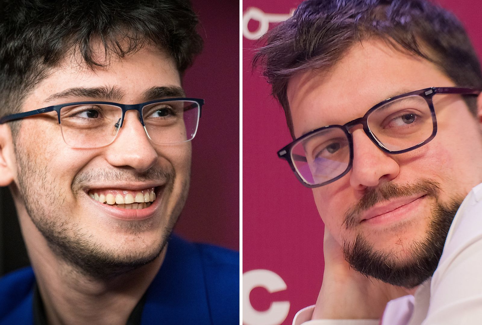 entr-e-en-mati-re-r-ussie-pour-les-fran-ais-au-grand-chess-tour-2023