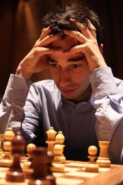 08laurent_fressinet.jpg