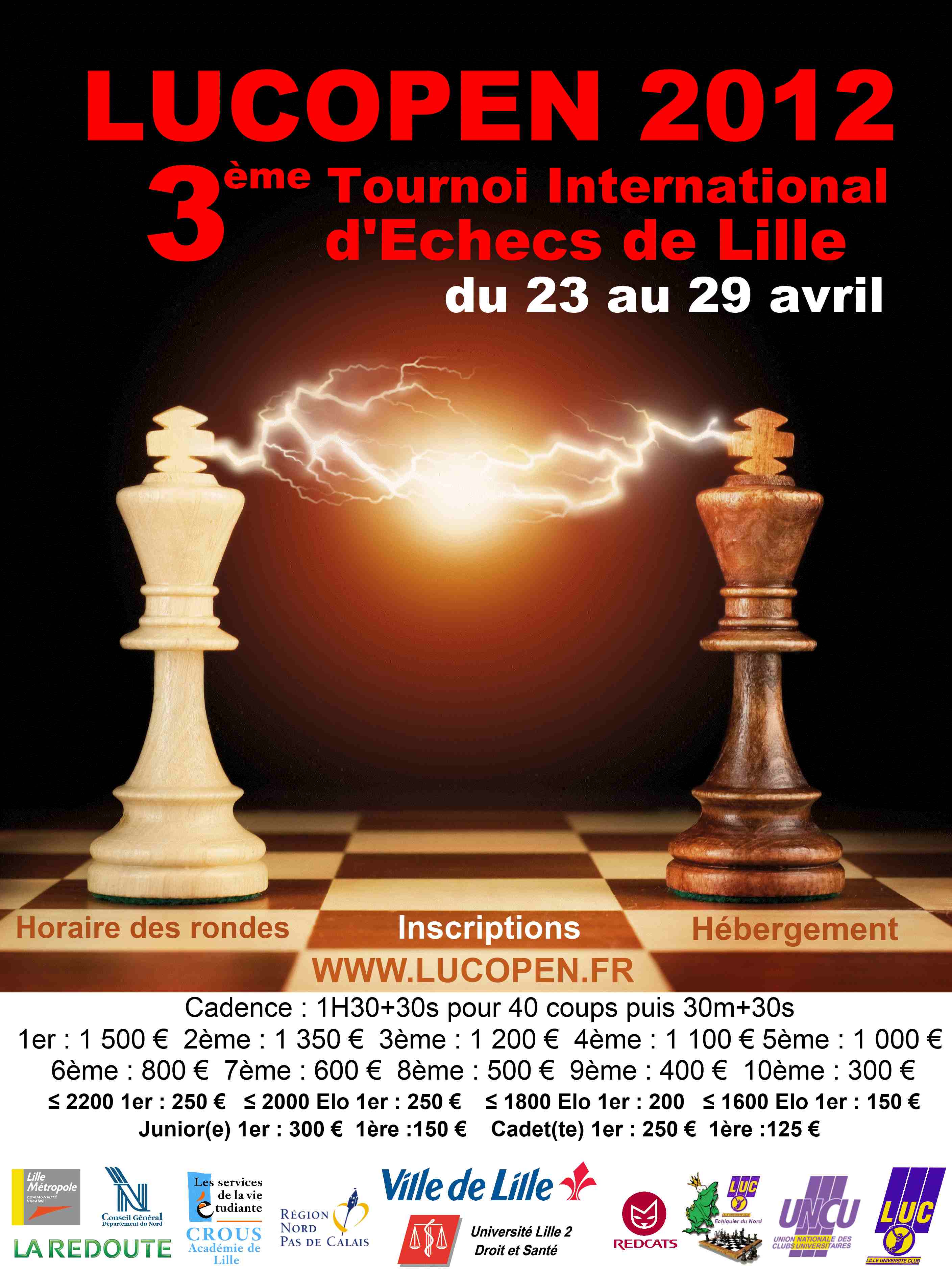 http://www.echecs.asso.fr/Actus/5948/affichel_joueurs_mail.jpg
