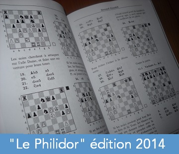 Philidor